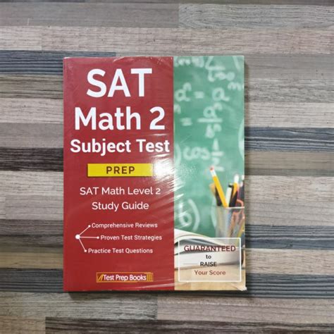 is the math 2 subject test hard reddit|Deciding Between the SAT Subject Tests in Math 1 and Math 2.